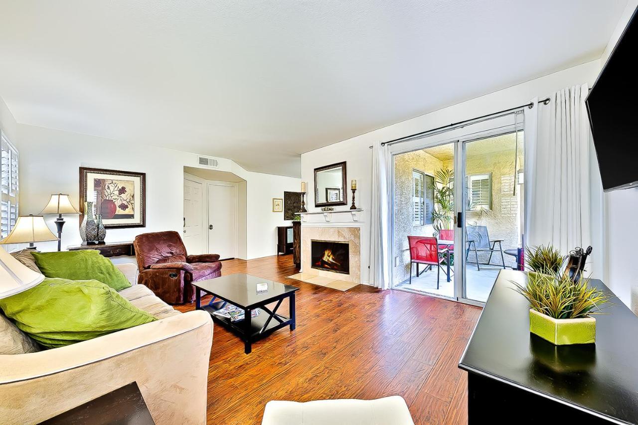 Ritz Point Condo Dana Point Exterior foto